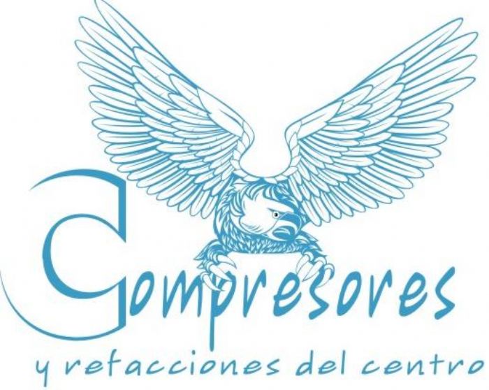 Asesoría Tecnica Industrial